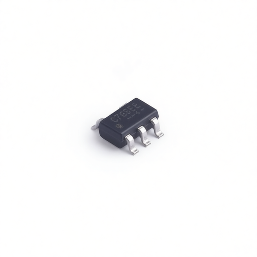 b68d90f29547.png