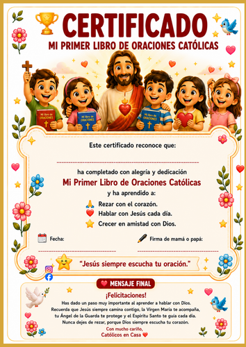 pdf real page 59.png