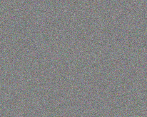 app 103171 5c34c35ce1b1f373afd97abbac5f5f98 0042 of 0062.png