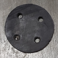 85c600fd0ed8.png