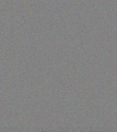 app 103171 5c34c35ce1b1f373afd97abbac5f5f98 0045 of 0062.png