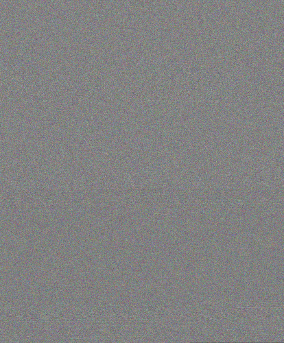 app 103171 5c34c35ce1b1f373afd97abbac5f5f98 0043 of 0062.png