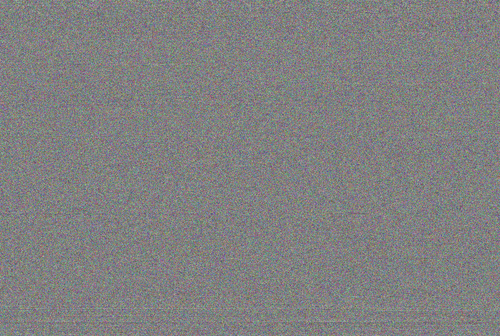 app 103171 5c34c35ce1b1f373afd97abbac5f5f98 0046 of 0062.png