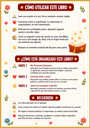 pdf carta padres.png