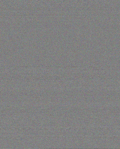 app 103171 5c34c35ce1b1f373afd97abbac5f5f98 0048 of 0062.png