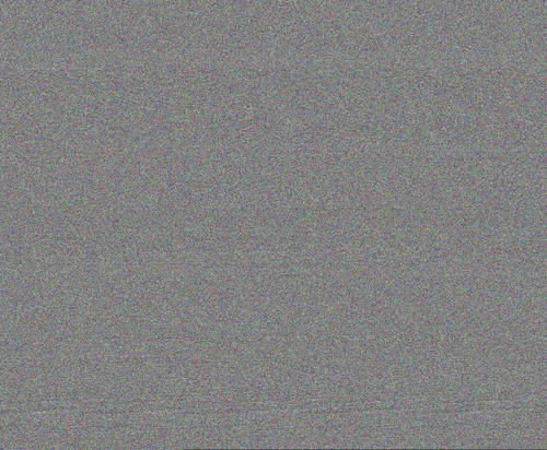app 103171 5c34c35ce1b1f373afd97abbac5f5f98 0049 of 0062.png