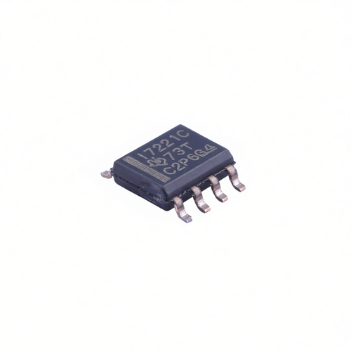 aefd98864d22.png
