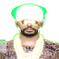 236d5a908346.png