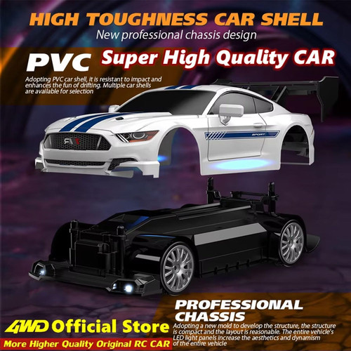 71WGuh6WgKL. AC SL1500 .jpg