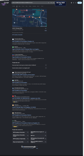 blob.png