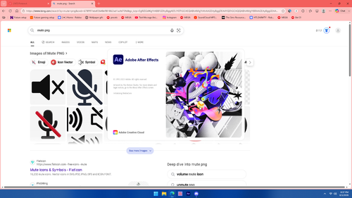 source.png