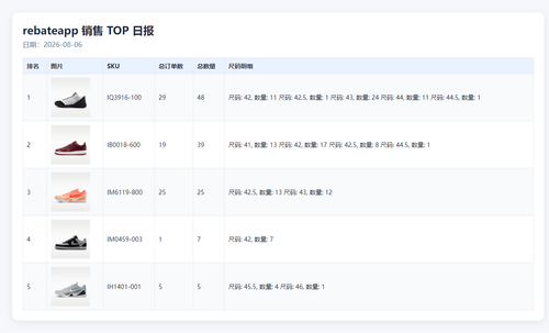 top rebateapp 20260806 093817.png