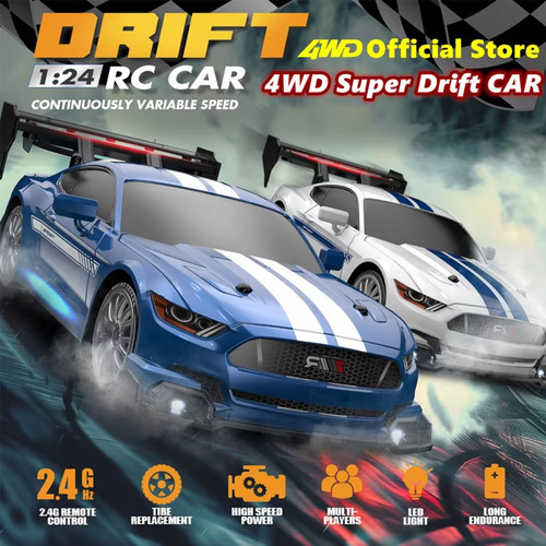 71pIdZ9LdFL. AC SL1500 .jpg