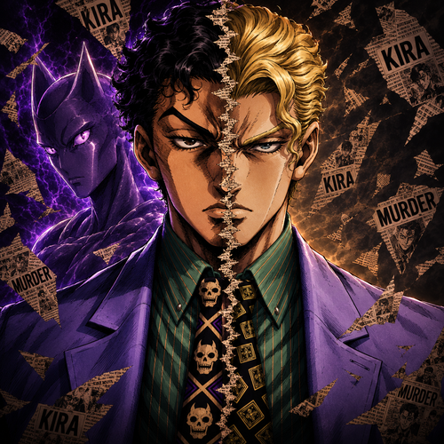 eb8ad888 700a 4074 aa99 89a1c4b1f000.png