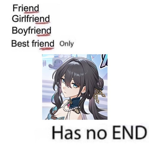 ruanmeme3.jpg