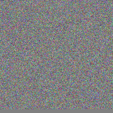 upload temp 269.png