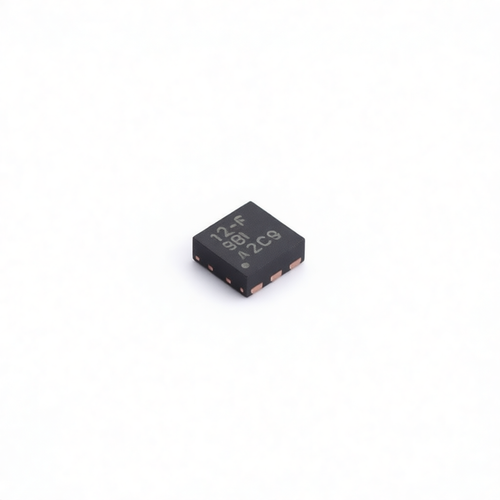 108052d43a8b.png