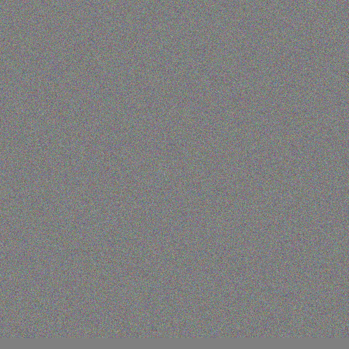 upload temp 285.png