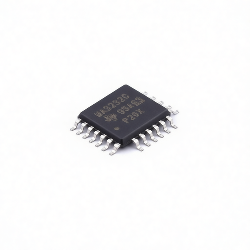 aa2607c42d2c.png
