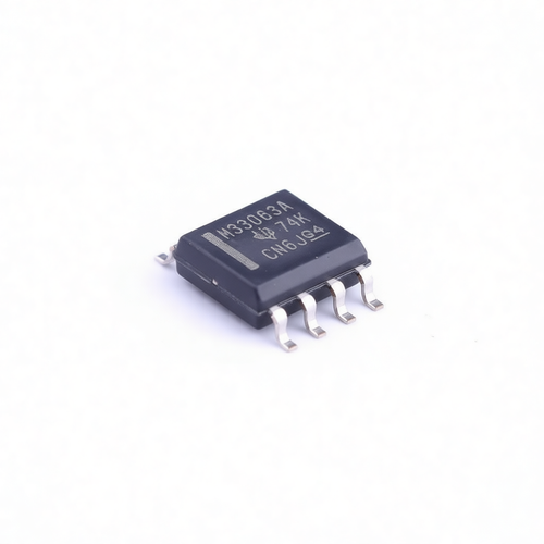 2b1316121d9d.png