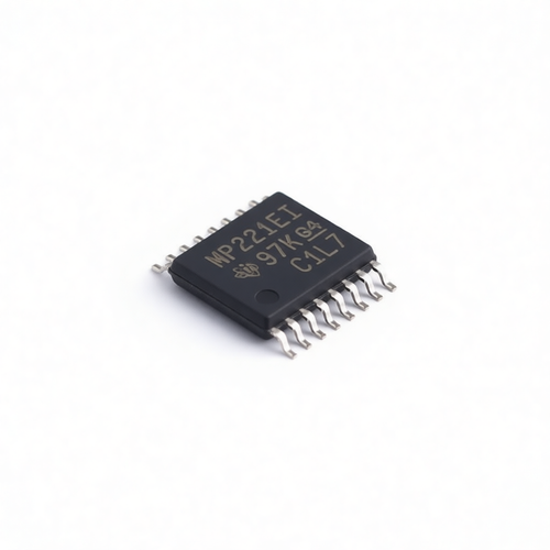 d95a282a20c3.png