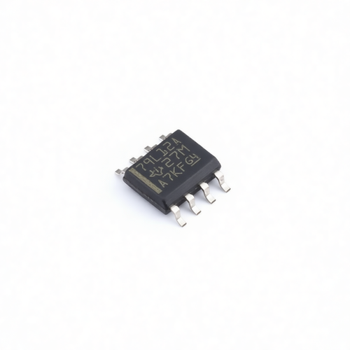 5ecc87136dfc.png
