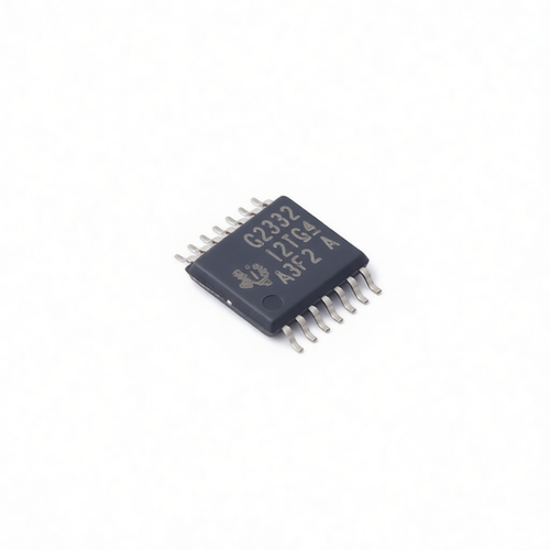 39fc665e6966.png