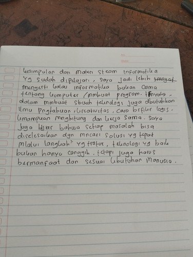 1000357103.jpg