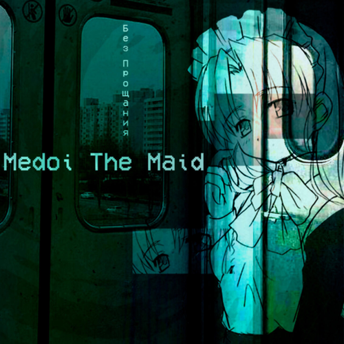 3f00ca6037ab.png