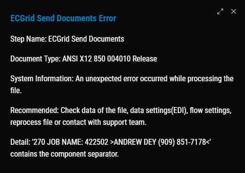 b6eed57b925f.png
