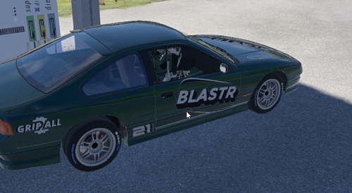 BeamNG.drive.x64 x7JacT8BjN.png