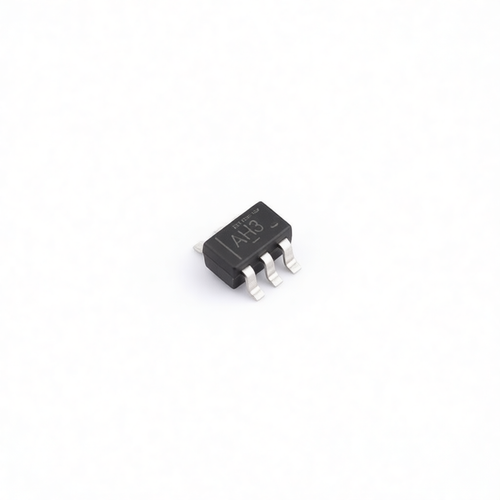 9c9a60f4e84d.png