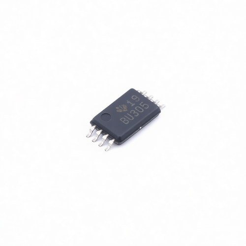 14607d9863f0.png