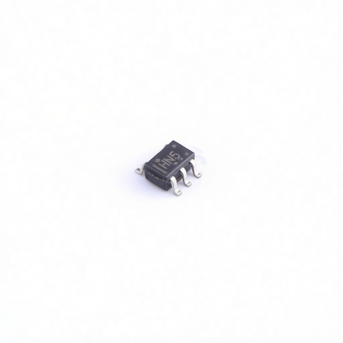 a8c054366b2b.png