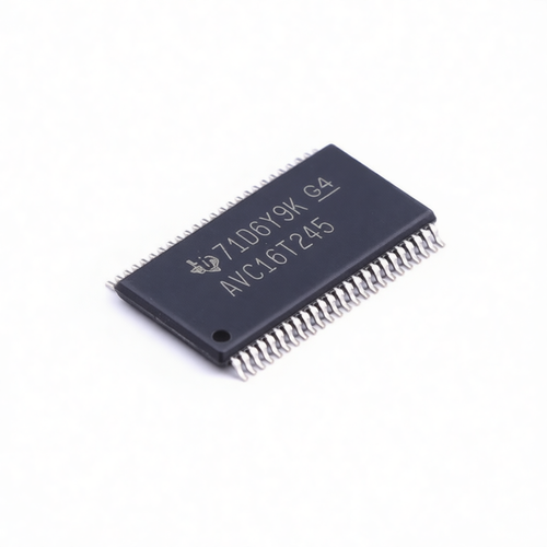 1531995a8c2f.png