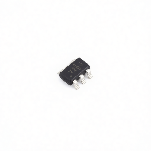 cb4548f47311.png