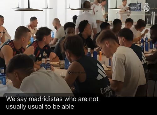 QQ图片20260806101346.png