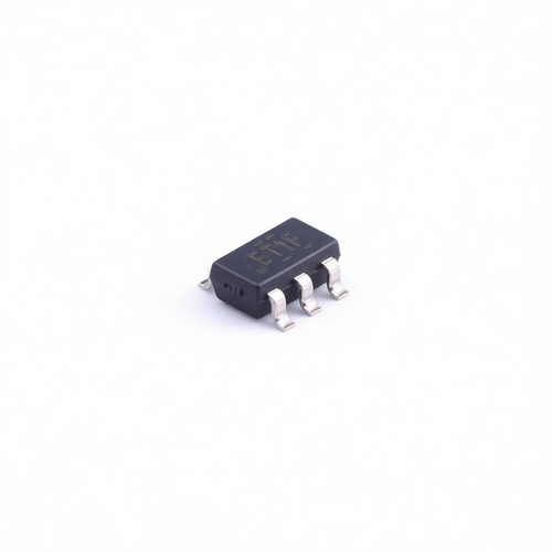 3ed760f87e23.png