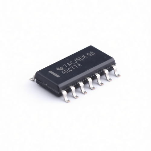 c46cbbe63cf6.png