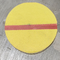 8b668c5da88d.png
