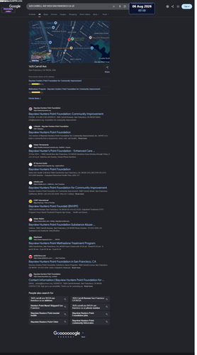 blob.png