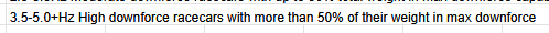 firefox x73IXll9vE.png