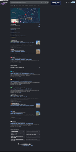 blob.png