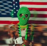 7f217950b21b.png