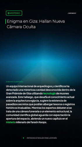 208da0549804.jpg
