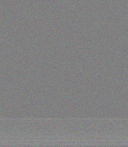 app 103185 adventure bay farm games 0009 of 0017.png