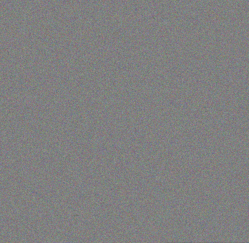 app 103231 ai art generator unidream ai 0002 of 0013.png