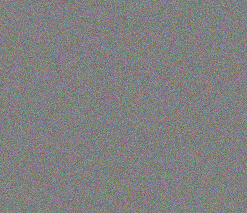 app 103231 ai art generator unidream ai 0003 of 0013.png