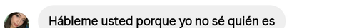 temp.png