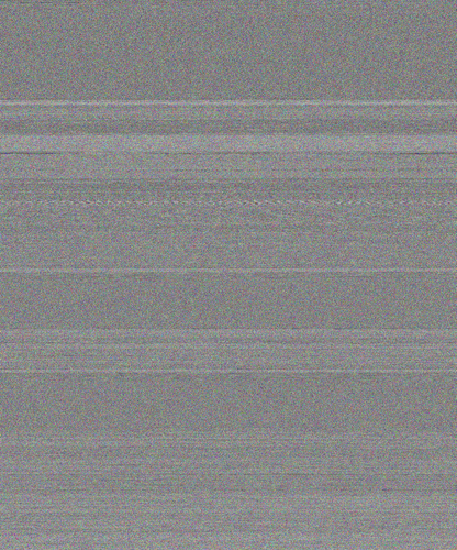 app 103183 advanced space flight 0001 of 0007.png